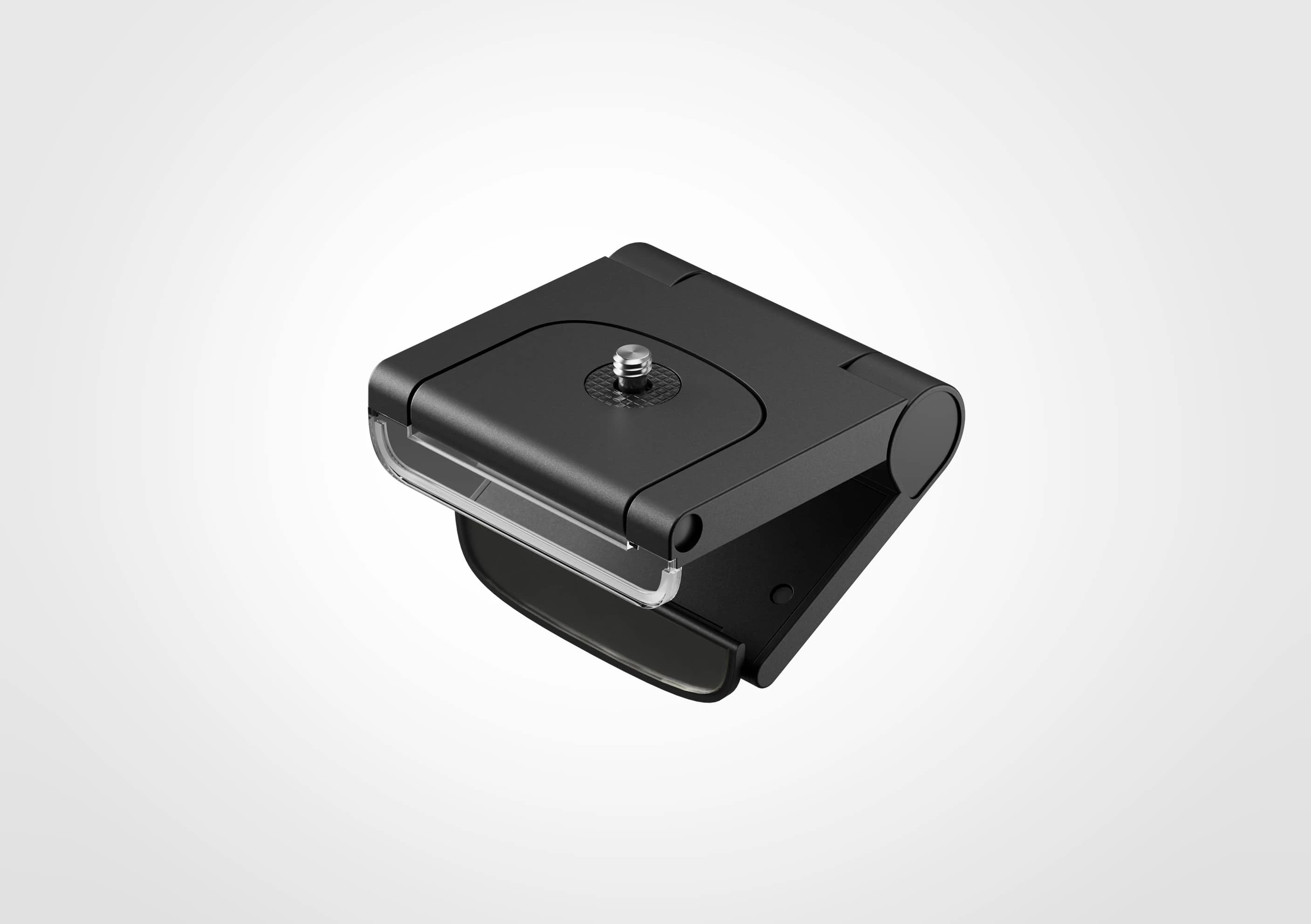 Key Light Neo Stand (Black) | Elgato